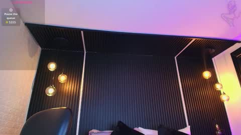 April online show from 10.24.25