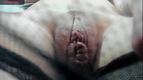 Sophie online show from 02.19.25