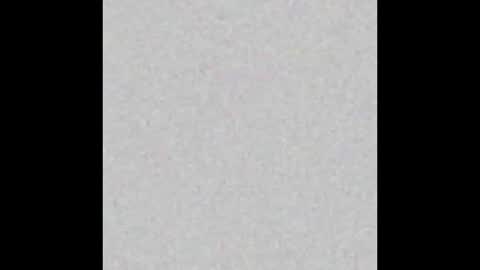 Snapshot of holly_pollyy chatting on 12.29.24 Polly online show from 12.29.24