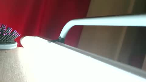 Snapshot of holly_sugar20 chatting on 12.01.25 Mika Duhay Velat online show from 12.01.25