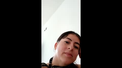 holly    online show from 05.31.26