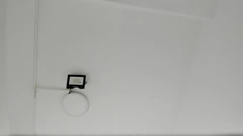 Sofia online show from 02.20.26