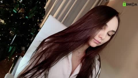 hollyextra online show from 01.16.25