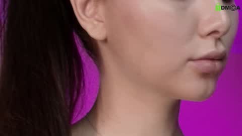 hollyextra online show from 01.21.25