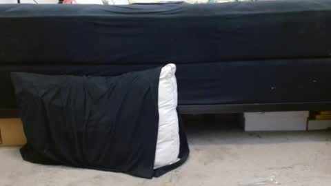 Holly Hawkes online show from 01.16.25