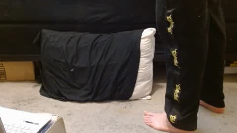 Holly Hawkes online show from 01.17.25