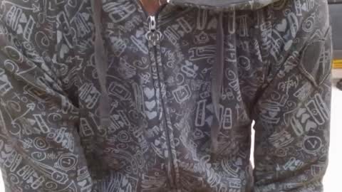 Holly Hawkes online show from 01.21.25