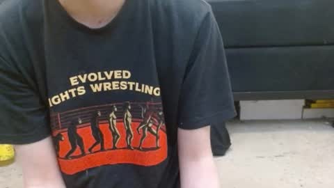 Holly Hawkes online show from 02.01.25