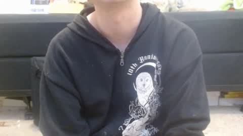 Holly Hawkes online show from 02.22.25