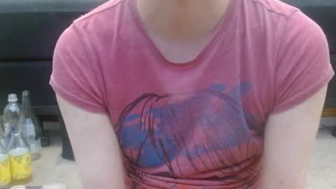 Holly Hawkes online show from 02.24.25