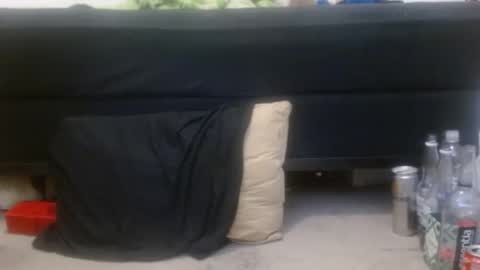 Holly Hawkes online show from 09.18.25