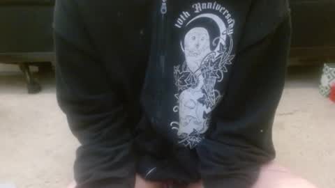 Holly Hawkes online show from 09.25.25