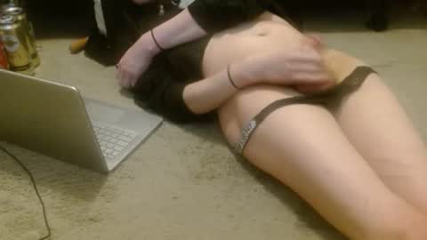 Holly Hawkes online show from 01.11.26