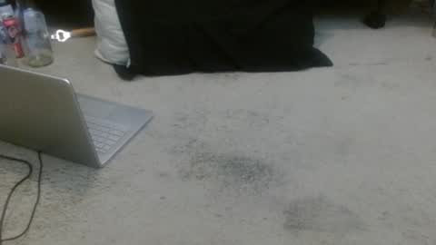 Holly Hawkes online show from 01.13.26