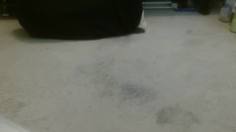 Holly Hawkes online show from 04.20.26