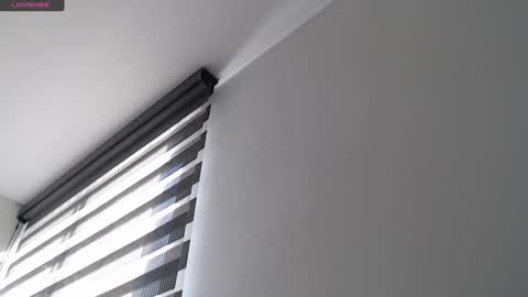 space online show from 12.04.24