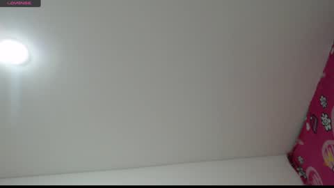 space online show from 01.11.25