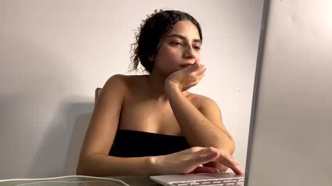 space online show from 01.26.25