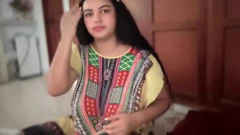 space online show from 02.11.25