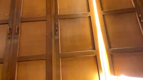 space online show from 02.20.25