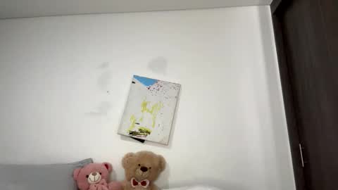 space online show from 03.25.26