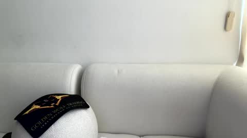 space online show from 03.26.26