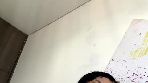 space online show from 04.12.26