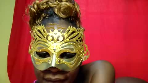 hollylyn online show from 11.27.25