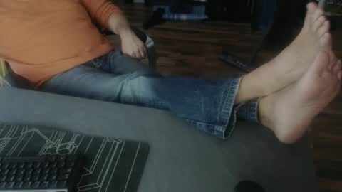 hollymollysucker online show from 12.07.24