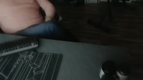 hollymollysucker online show from 12.22.24