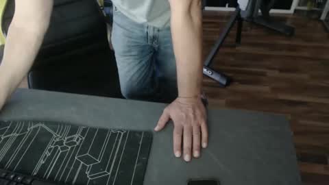 hollymollysucker online show from 02.17.25