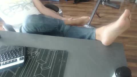 hollymollysucker online show from 02.23.25