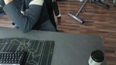 hollymollysucker online show from 03.12.25