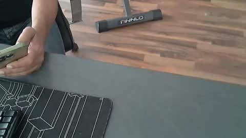 hollymollysucker online show from 09.09.25