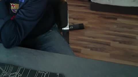 hollymollysucker online show from 09.12.25