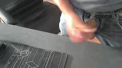 hollymollysucker online show from 09.25.25