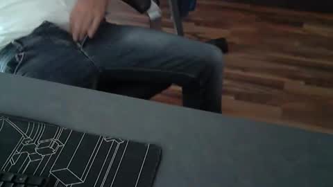 hollymollysucker online show from 10.13.25