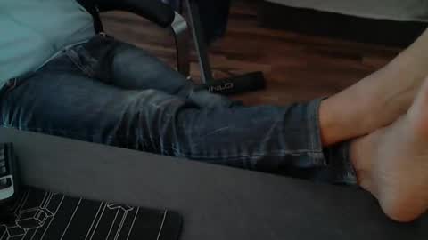 hollymollysucker online show from 10.14.25