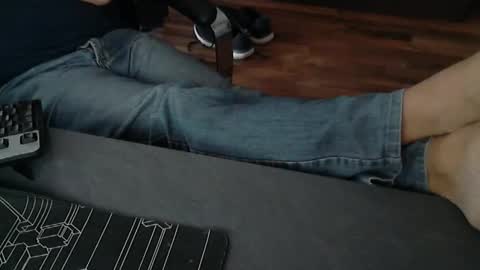 hollymollysucker online show from 11.08.25