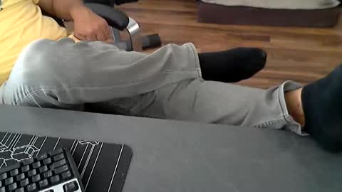 hollymollysucker online show from 06.05.26