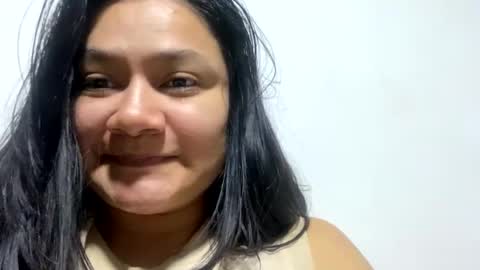 Molly online show from 12.27.24