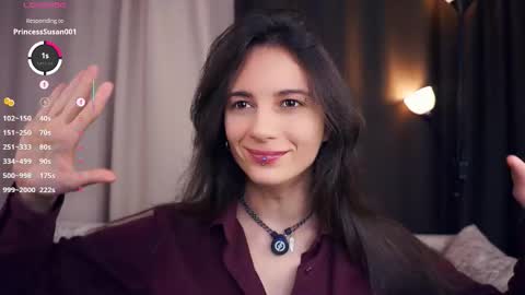 Delly online show from 11.15.25