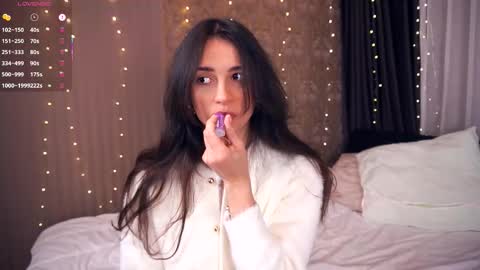 Delly online show from 01.18.26