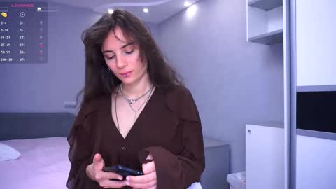 Delly online show from 03.19.26