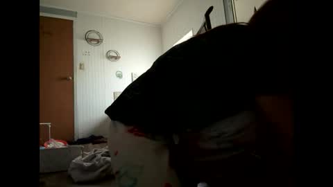 Brat online show from 12.13.25