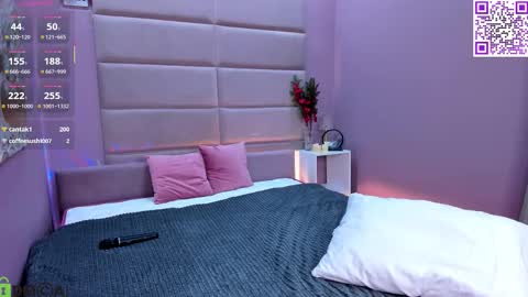 Holly online show from 02.03.26