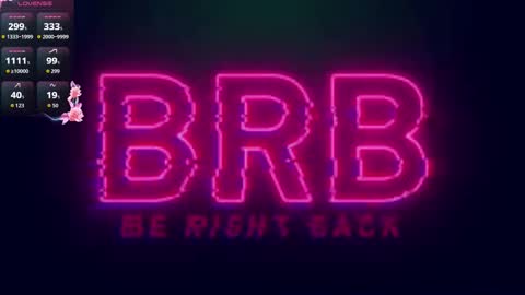 Holly online show from 02.23.26