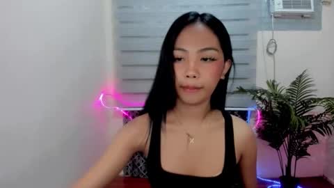 STACEYY XX online show from 11.27.25