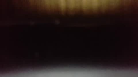 hollywood1855 online show from 03.04.26