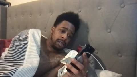 HOLLYWOODSEXXX online show from 12.17.25